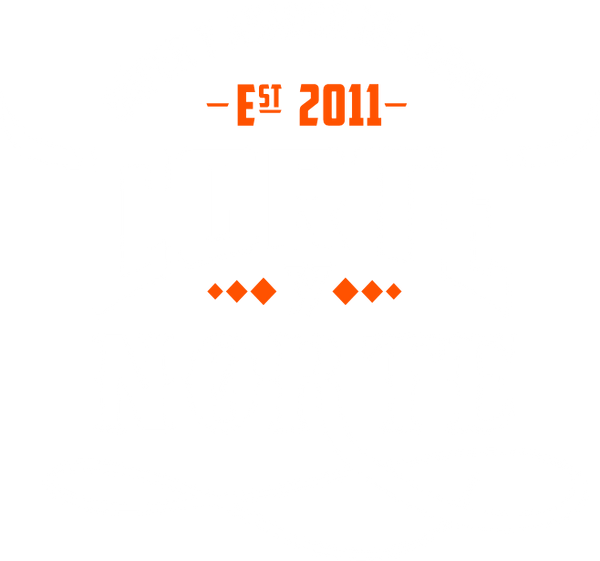 Corte y Norte